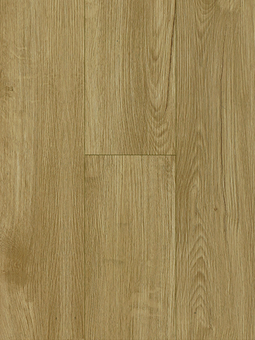 Aroma Vinyl flooring C2085